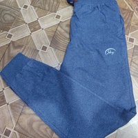 SKYKNIT Track Line  (Track Pant) - ASST, L