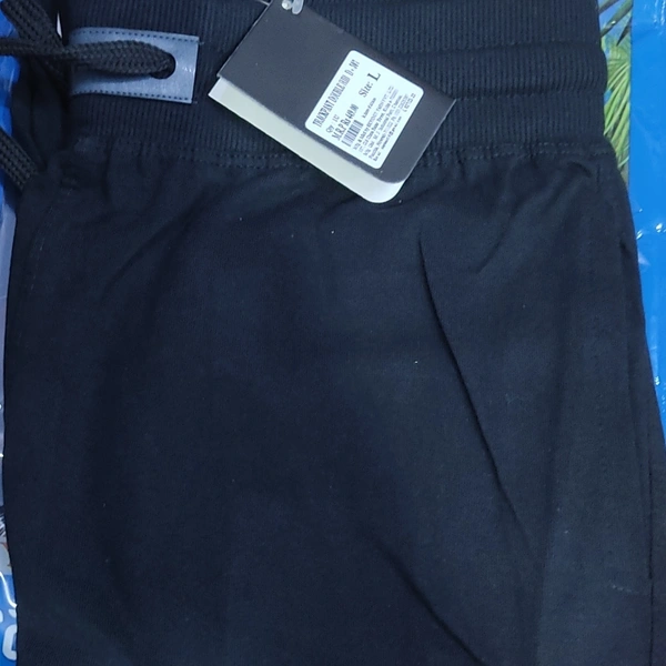 SKYKNIT Track Line  (Track Pant) - M, ASST
