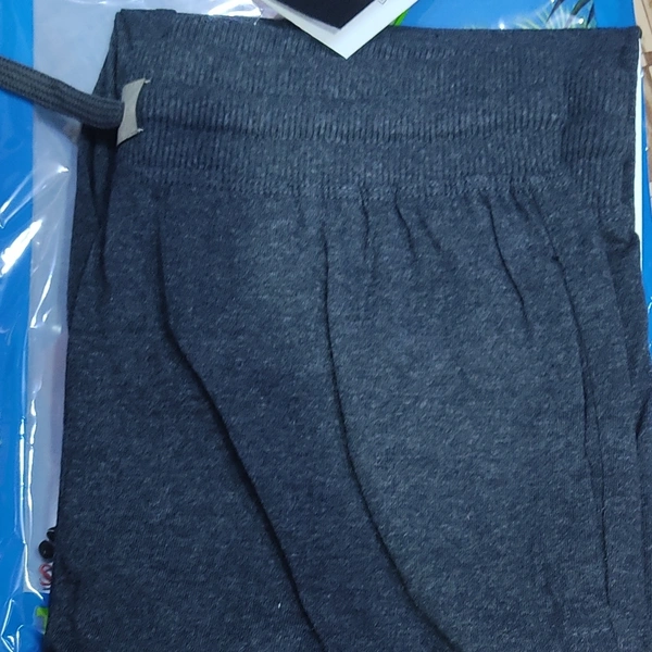 SKYKNIT Track Line  (Track Pant) - M, ASST