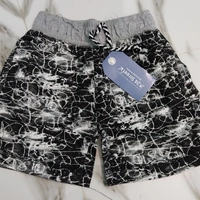 24 Street Kid's Bermuda (Printed) - ASST, 20