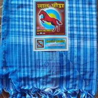 Red Horse Cotton Gamchha - ASST, 36-72