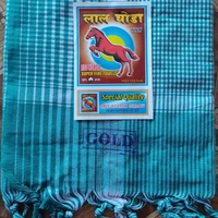 Red Horse Cotton Gamchha - ASST, 36-72