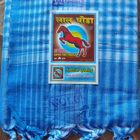 Red Horse Cotton Gamchha - ASST, 36-72