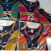 Long Kurti - ASST, Regular