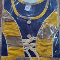 Long Kurti - ASST, Regular