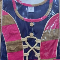 Long Kurti - ASST, Regular