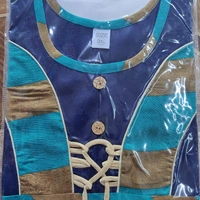 Long Kurti - ASST, Regular