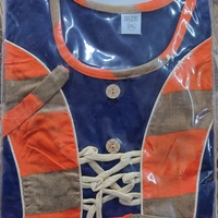 Long Kurti - ASST, Regular