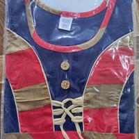 Long Kurti - ASST, Regular