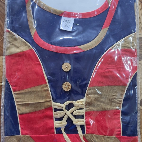 Long Kurti - ASST, Regular