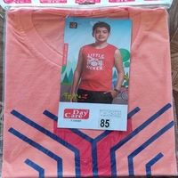 Day Care Teenz R.N T-shirts - ASST, 85