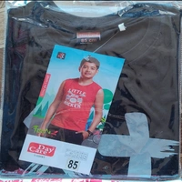 Day Care Teenz R.N T-shirts - ASST, 85