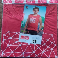 Day Care Teenz R.N T-shirts - ASST, 85