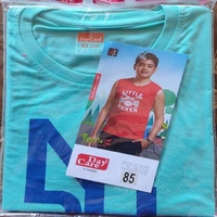 Day Care Teenz R.N T-shirts - ASST, 85