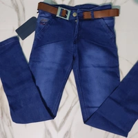 M.Sparkey Jeans - ASST, 40