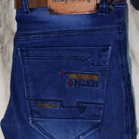 M.Sparkey Jeans - ASST, 40