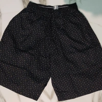 Look Me Cotton Short Pant - ASST, Regular