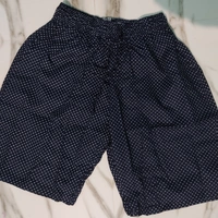 Look Me Cotton Short Pant - ASST, Regular