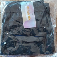 Ok Lady Soft Jeggings - ASST, Regular