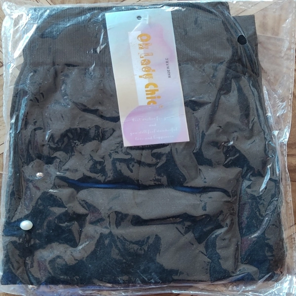Ok Lady Soft Jeggings - ASST, Regular
