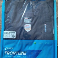 Rupa Frontline Colour Vest - ASST, 90