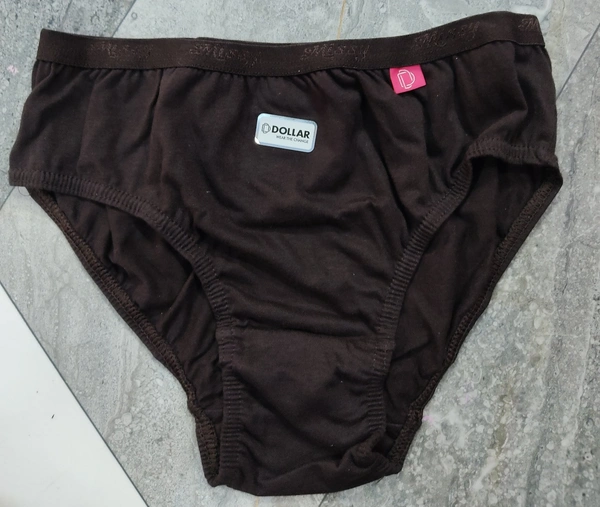 Dollar Missy Panty (Pack-2pcs) - 80 cm