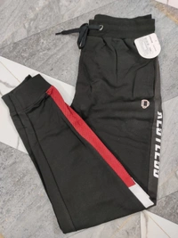 Dollar ATHLEISURE Jogger - ASST, M