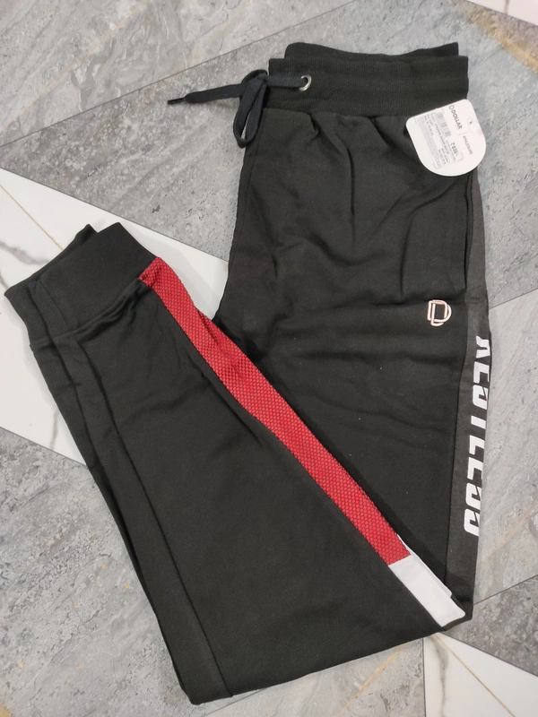 Dollar ATHLEISURE Jogger - ASST, M