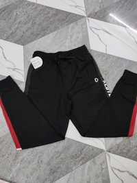 Dollar ATHLEISURE Jogger - ASST, M