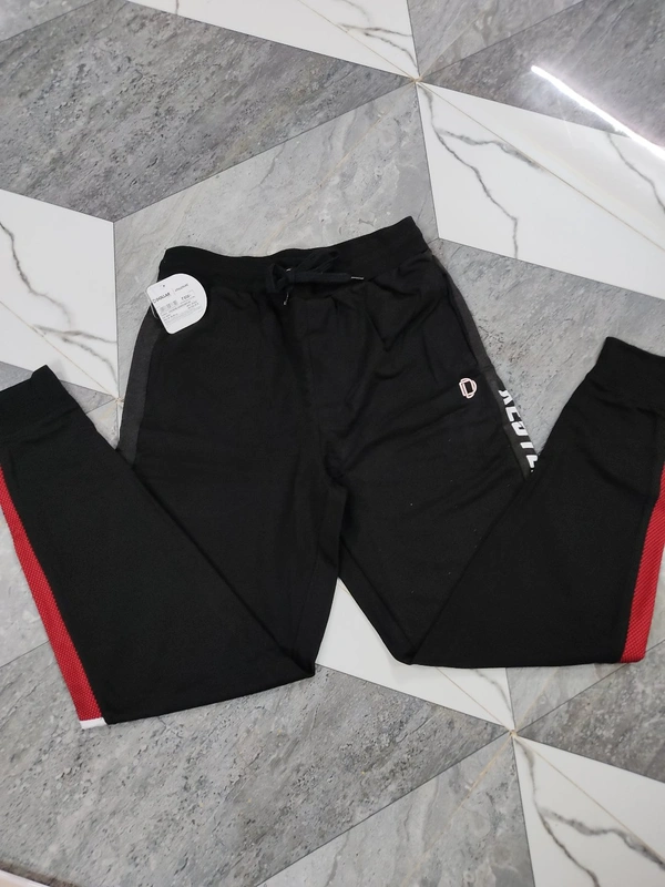 Dollar ATHLEISURE Jogger - ASST, M