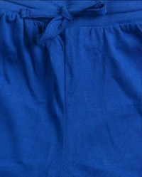 Genius Girls Basic Short - ASST, 38 cm (3-4 y)