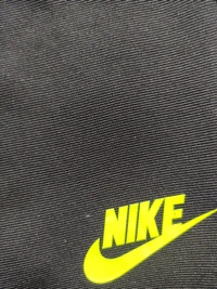 Nike Sports Short - ASST, Regular