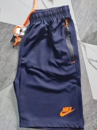 Nike Sports Short - ASST, Regular