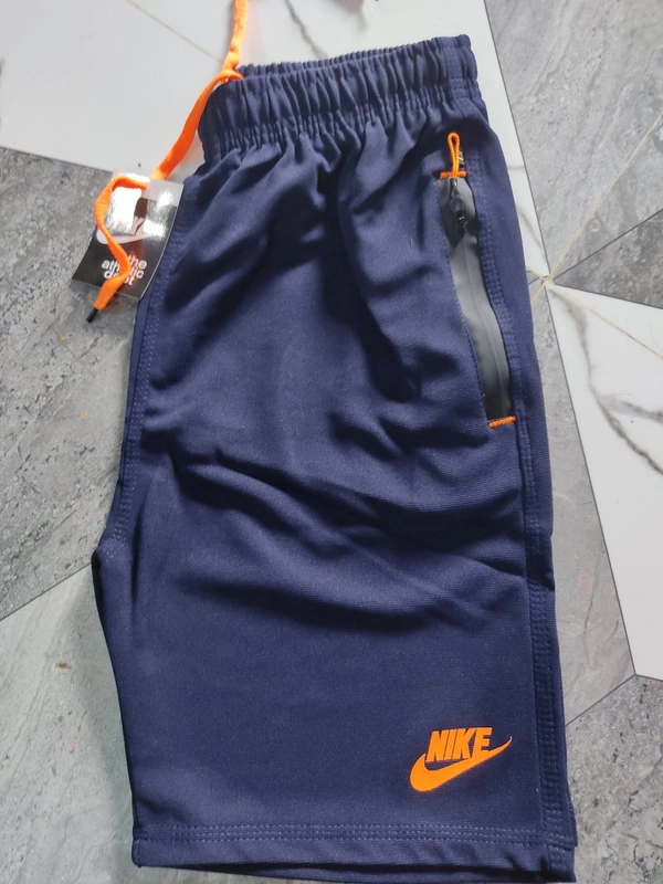 Nike Sports Short - ASST, Regular