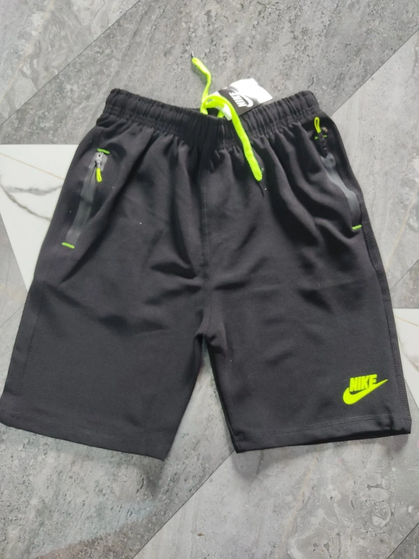 Nike Sports Short - ASST, Regular