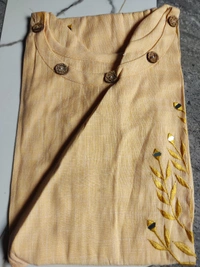 Ladies Kurti - ASST, Regular