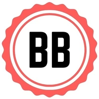 Bapun Bastralay - Logo