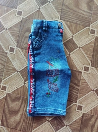 Alam Dresses Baba Suite - ASST, 30