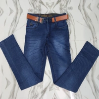 M.Sparkey Denim Jeans - ASST, 30