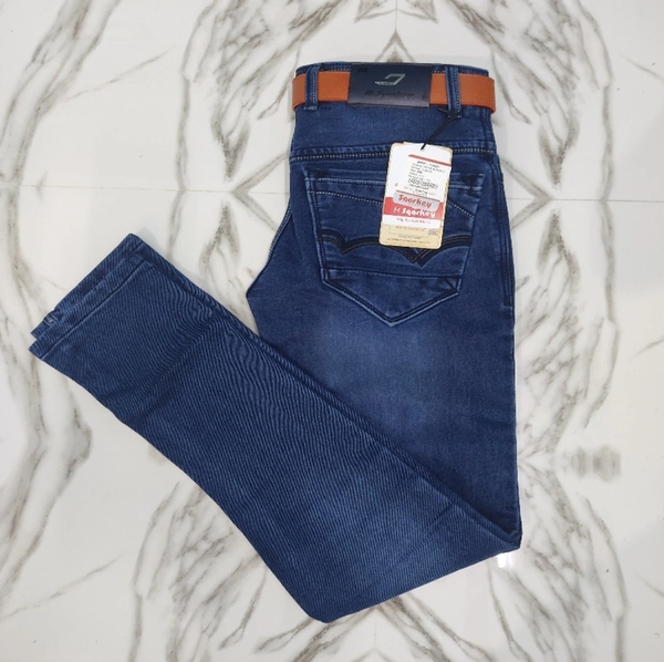 M.Sparkey Denim Jeans - ASST, 30