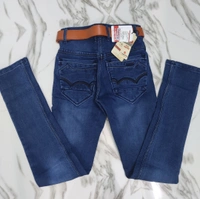 M.Sparkey Denim Jeans - ASST, 30