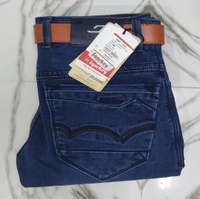 M.Sparkey Denim Jeans - ASST, 32