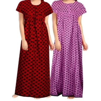 Nightwear