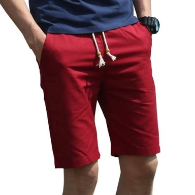 Bermuda & Short