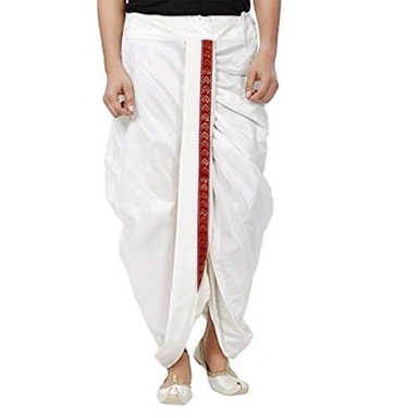 Lungi & Dhoti
