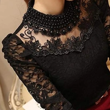 Top
