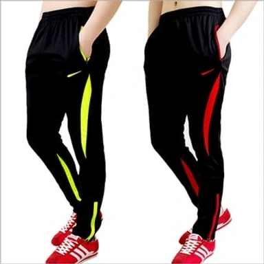 Trousers & Lower