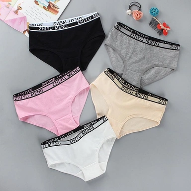 Underwear