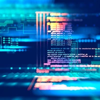 Software Development
