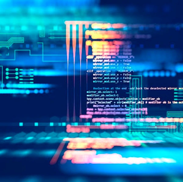 Software Development